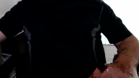 Stefan online show from March 9, 9:14 am