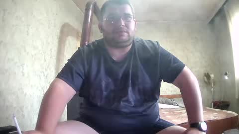 Stefan online show from July 4, 6:06 am