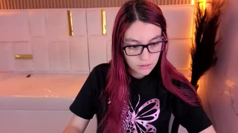 Stefania tp    730am - 1400 pm online show from March 5, 12:47 pm