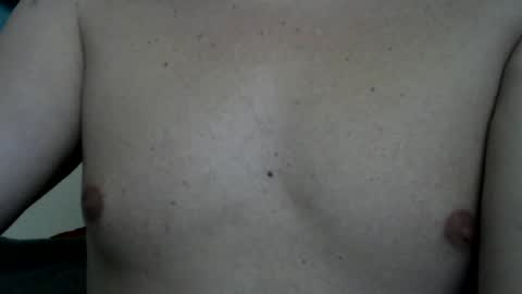    online show from July 7, 10:47 pm