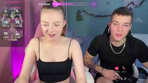 stefa online show from November 7, 9:17 pm