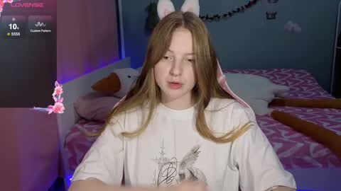 Snapshot of stefaniyaaa chatting on September 27, 6:05 pm stefa online show from September 27, 6:05 pm