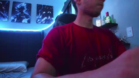 Stefann Salvatore online show from October 5, 5:09 pm