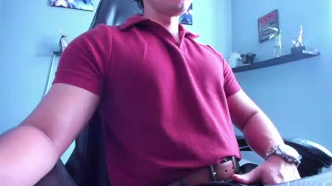 Stefann Salvatore online show from July 5, 3:41 pm