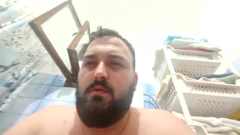 stefannikolic119966 online show from June 28, 2:51 am