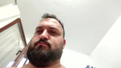 stefannikolic119966 online show from August 1, 3:19 am