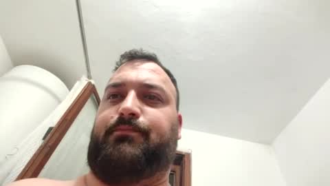 stefannikolic119966 online show from June 16, 12:47 am
