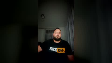 stefannikolic119966 online show from June 13, 2:33 am