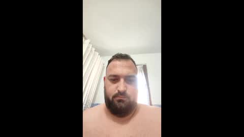 stefannikolic119966 online show from June 6, 2:45 pm