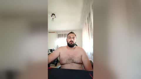 stefannikolic119966 online show from June 25, 6:18 am
