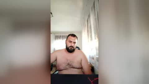 stefannikolic119966 online show from June 26, 6:41 am