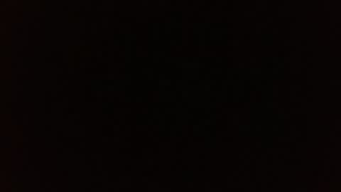 Stefanny online show from March 19, 8:03 pm