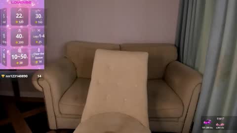 Stefany and Bettany online show from March 13, 11:13 am