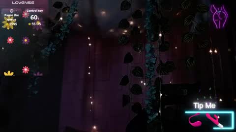 Stefanny lopez online show from April 21, 1:42 am