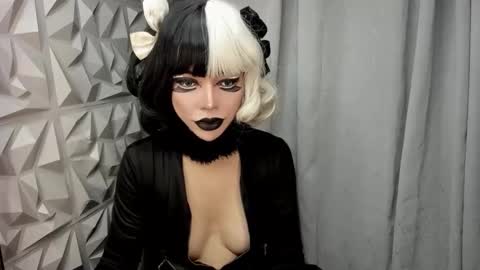 Jane online show from April 16, 7:08 am