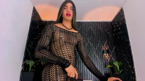 stefanyvillarreal online show from June 29, 5:59 am
