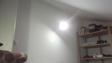 eros online show from November 13, 11:35 am