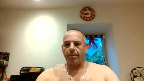 steff30700 online show from November 23, 6:55 am