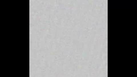 Steff online show from December 15, 6:59 pm