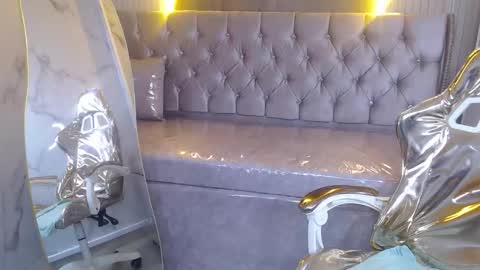 steffa_bunny_b online show from March 7, 2:39 pm