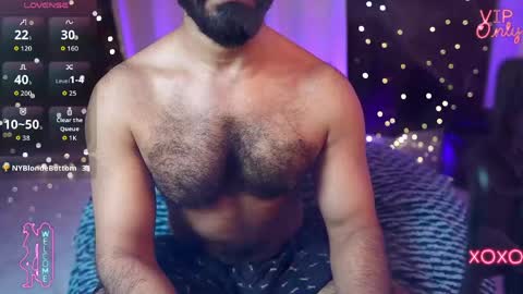 steffan55 online show from May 20, 1:13 am