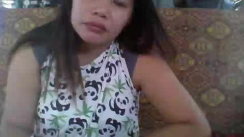 steffani_love online show from February 28, 5:26 am
