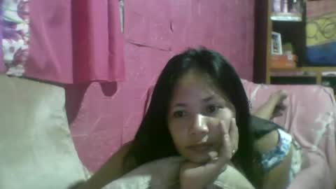 steffani_love online show from February 27, 11:17 am