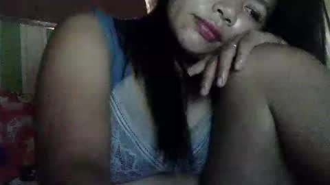 steffani_love online show from October 28, 3:07 am