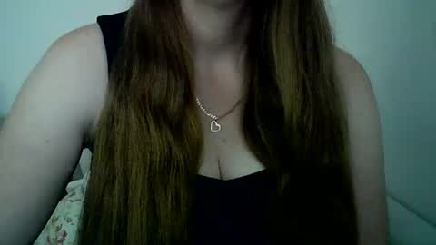 stefffa8009 online show from May 19, 8:10 am