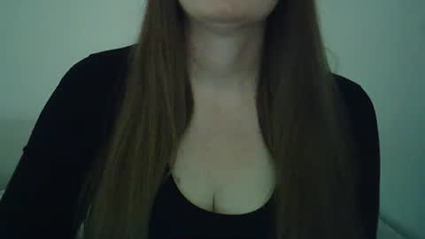 stefffa8009 online show from March 9, 9:58 am