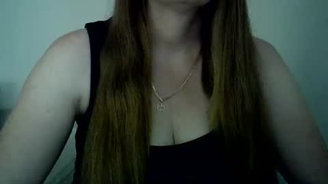stefffa8009 online show from May 20, 9:16 am
