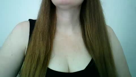 stefffa8009 online show from February 26, 9:34 am