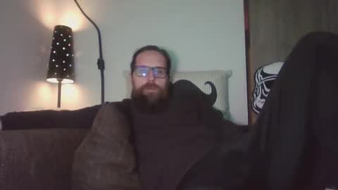 MeStef online show from January 30, 8:42 pm