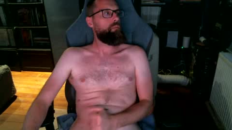 MeStef online show from July 16, 8:34 pm