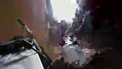 stefi444466 online show from January 15, 10:57 am