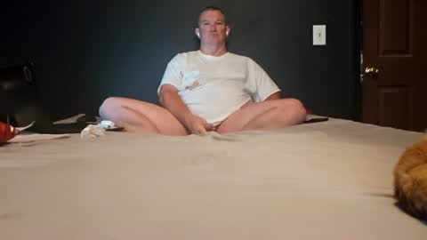 stefon1080_ online show from August 8, 1:48 am