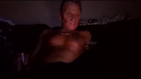 stefy1037 online show from March 31, 7:42 am