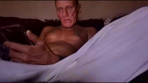 stefy1037 online show from January 6, 7:23 am