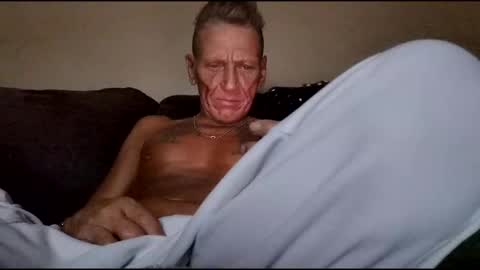 stefy1037 online show from March 13, 11:02 am