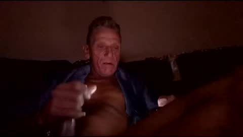 stefy1037 online show from November 27, 10:56 am