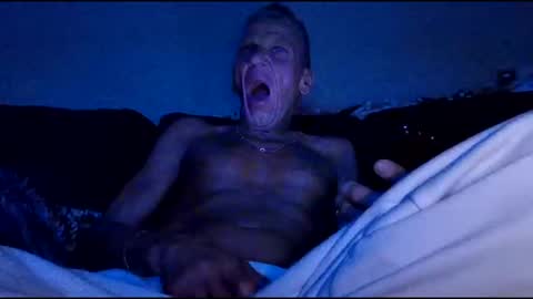 stefy1037 online show from April 22, 8:54 am