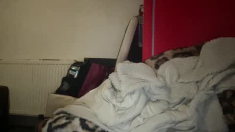 stefy_glow online show from March 3, 6:24 pm