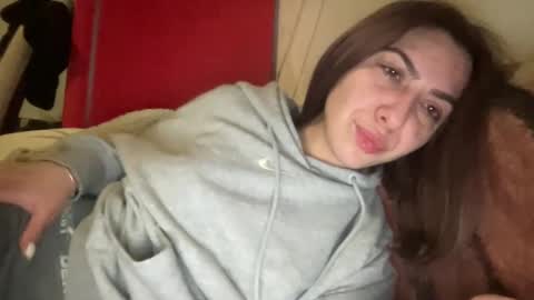 stefy_glow online show from March 9, 10:41 pm