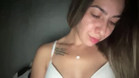 stefy_glow online show from October 10, 9:19 pm