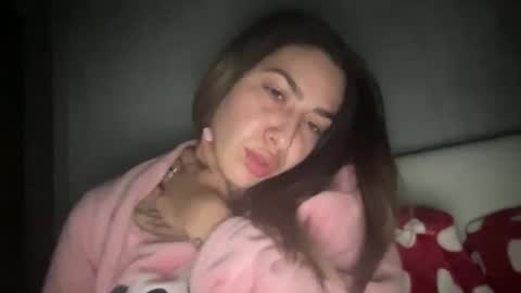 stefy_glow online show from November 4, 10:33 pm