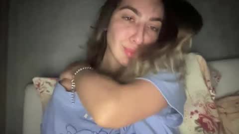 stefy_glow online show from December 17, 9:21 pm