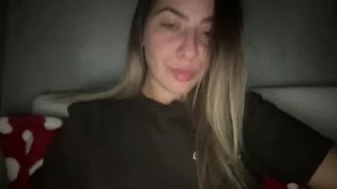 stefy_glow online show from November 3, 9:49 pm