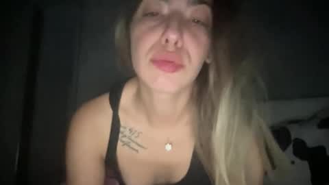 stefy_glow online show from October 16, 9:13 pm