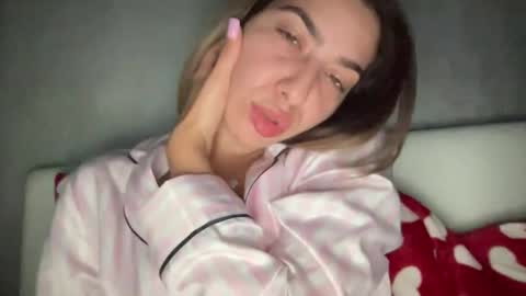 stefy_glow online show from November 15, 10:44 pm