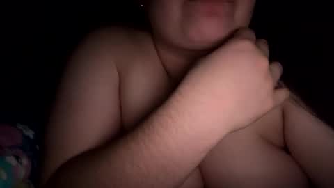 stefy_honey online show from December 18, 6:09 am